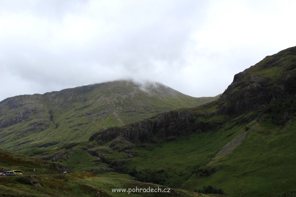 IMG_6697 ... po chvíli jízdy autem ... GLEN COE