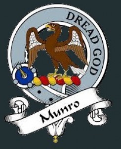 munro-badge.jpg