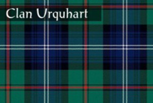 urquhart-_tartan.jpg